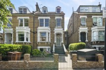 Images for Queens Drive, N4 2BB
