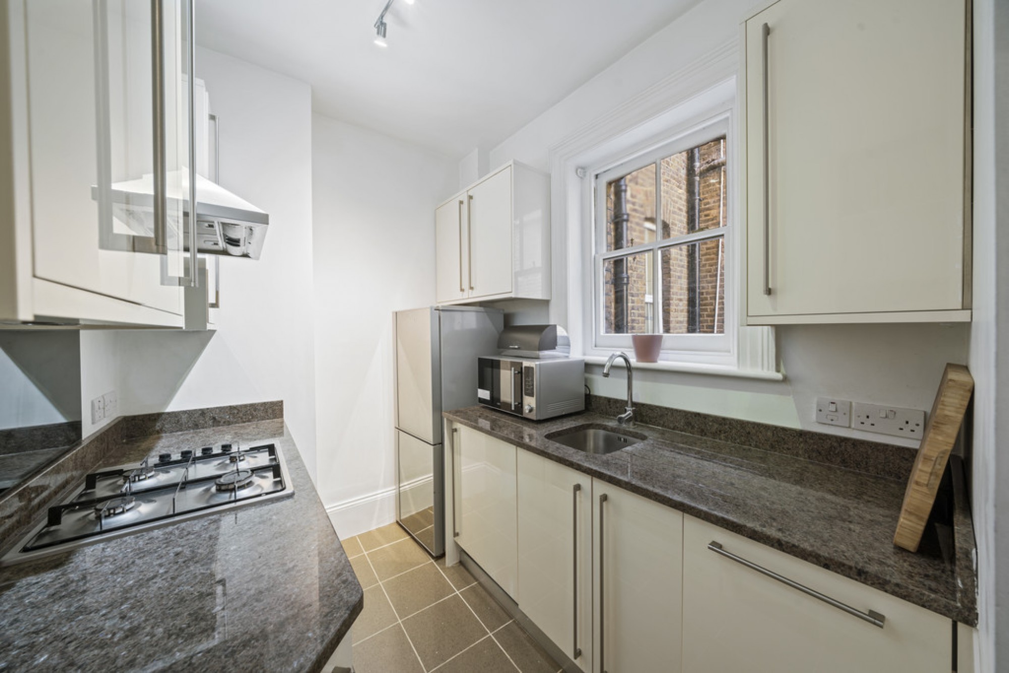 Images for Queens Drive, N4 2BB EAID:931013c273837aec744cf2e7889cb460 BID:3