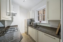 Images for Queens Drive, N4 2BB
