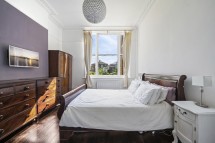 Images for Queens Drive, N4 2BB