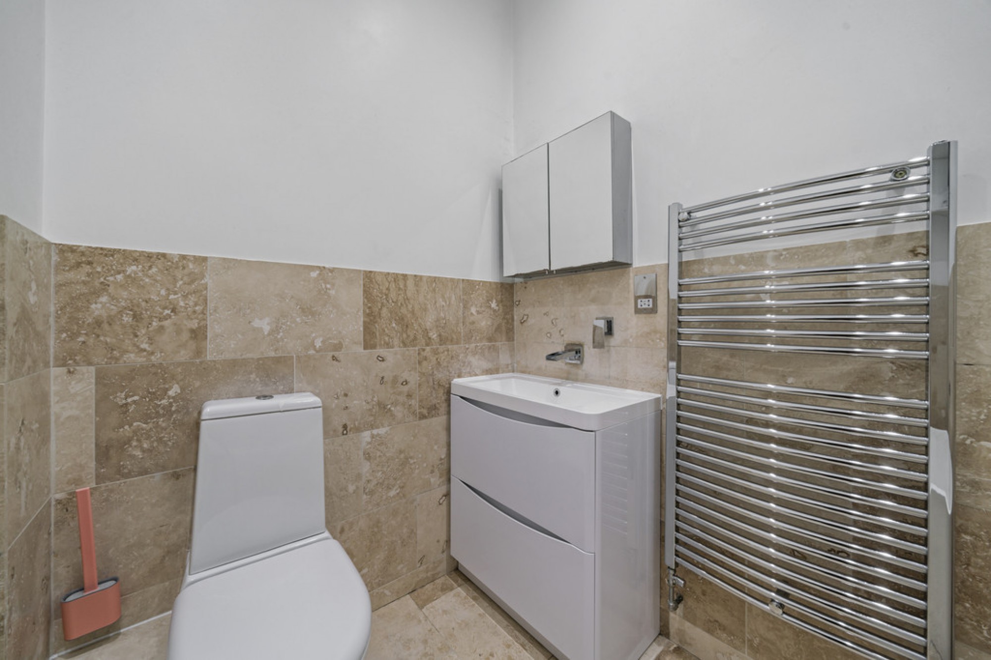 Images for Queens Drive, N4 2BB EAID:931013c273837aec744cf2e7889cb460 BID:3