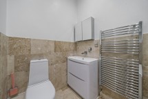 Images for Queens Drive, N4 2BB