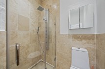 Images for Queens Drive, N4 2BB