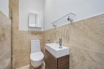 Images for Queens Drive, N4 2BB