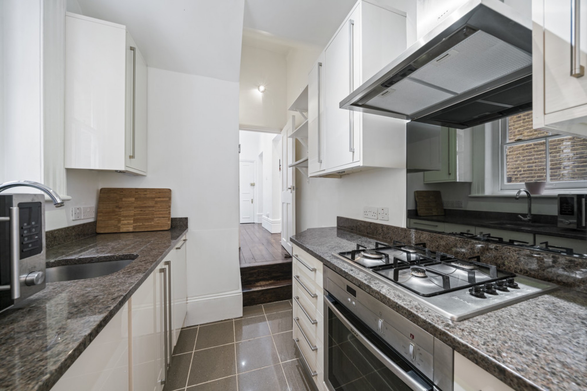Images for Queens Drive, N4 2BB EAID:931013c273837aec744cf2e7889cb460 BID:3