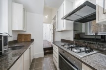 Images for Queens Drive, N4 2BB