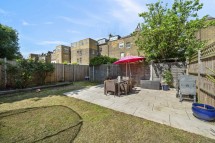 Images for Queens Drive, N4 2BB