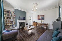 Images for Queens Drive, N4 2BB