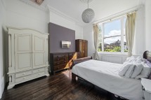 Images for Queens Drive, N4 2BB