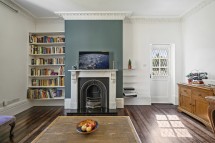 Images for Queens Drive, N4 2BB