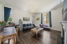 Images for Queens Drive, N4 2BB