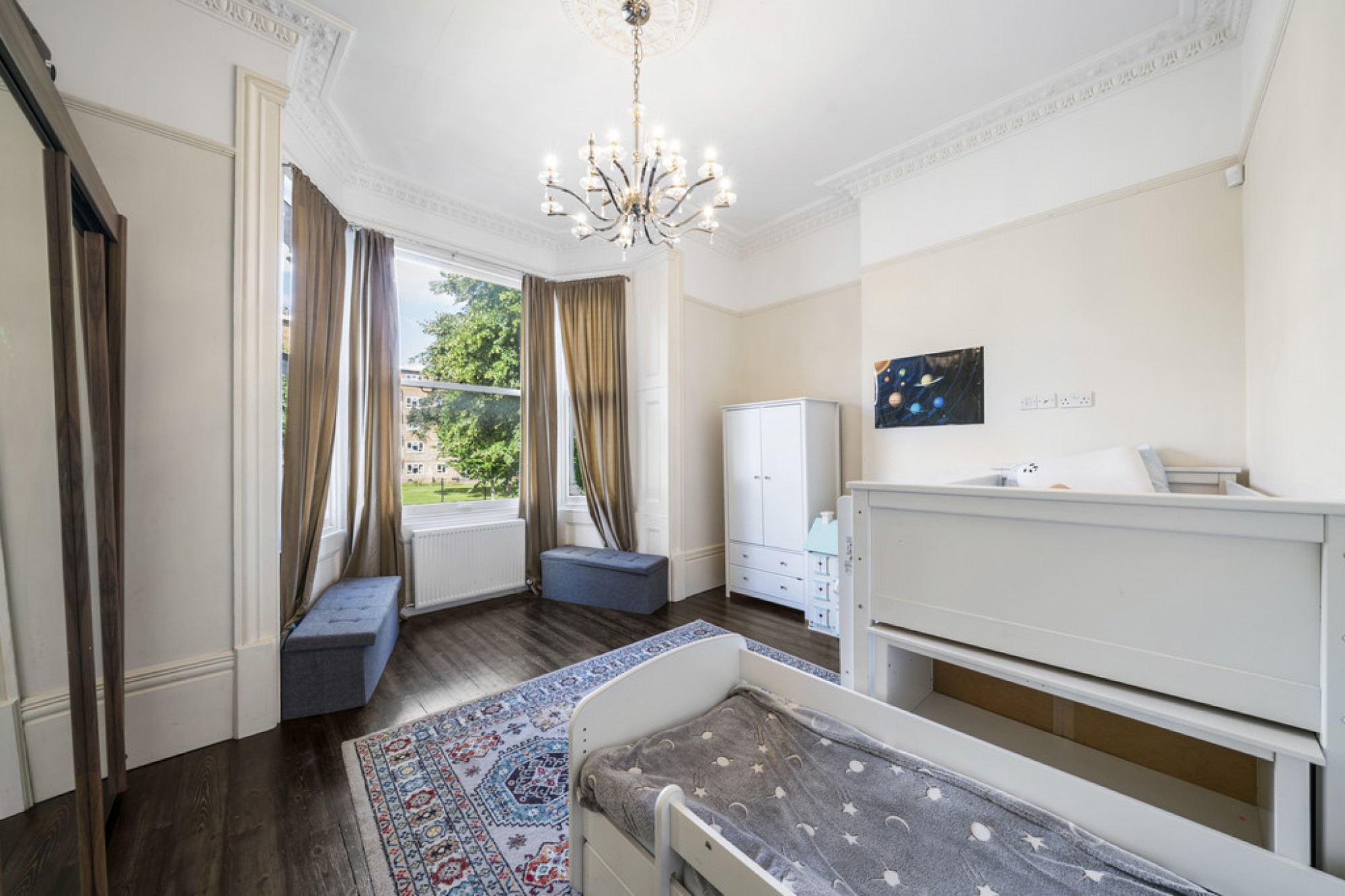Images for Queens Drive, N4 2BB EAID:931013c273837aec744cf2e7889cb460 BID:3