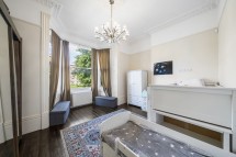Images for Queens Drive, N4 2BB