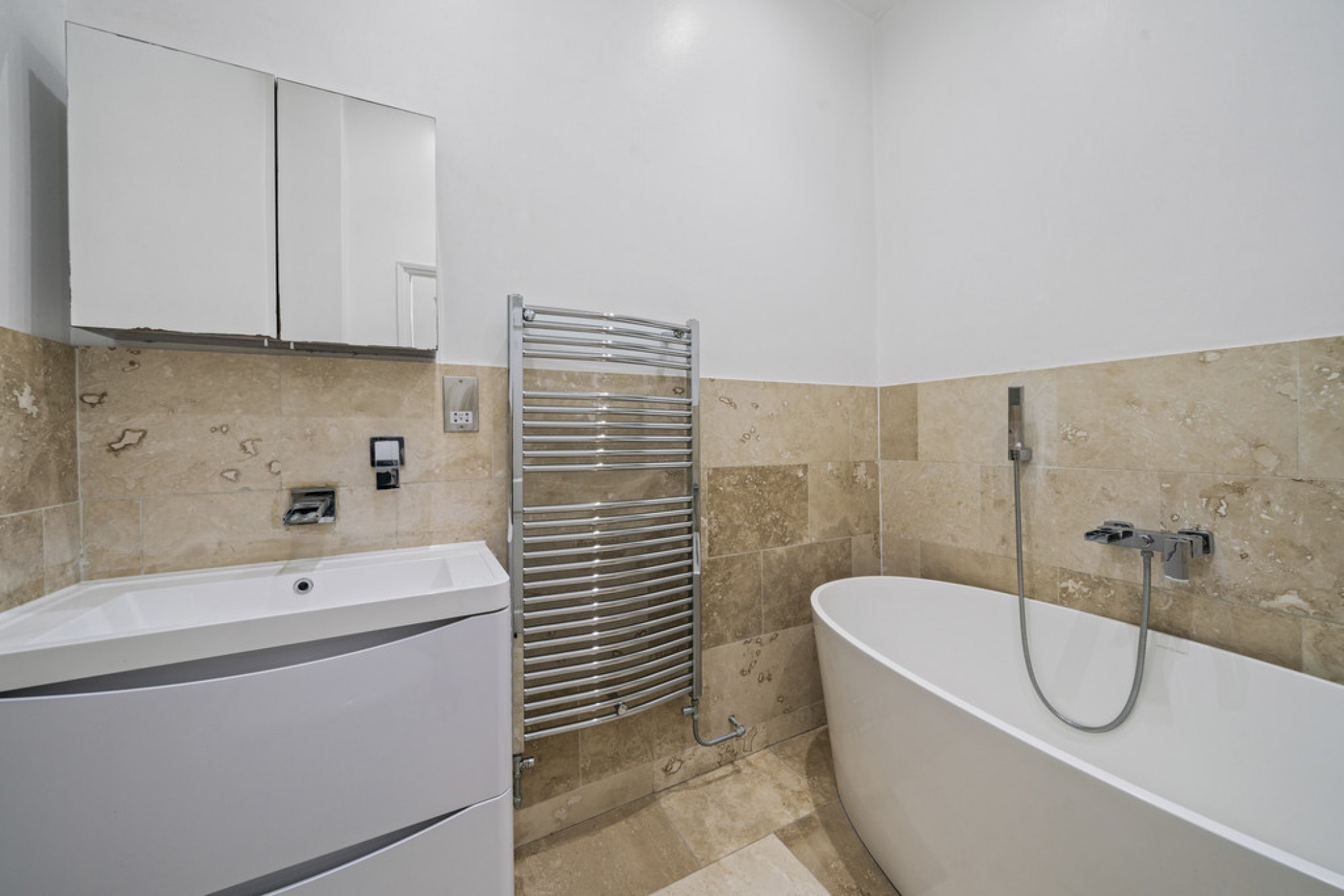 Images for Queens Drive, N4 2BB EAID:931013c273837aec744cf2e7889cb460 BID:3