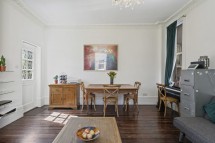 Images for Queens Drive, N4 2BB