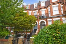 Images for Tollington Park N4 3QY