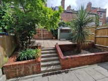 Images for Tollington Park N4 3QY