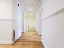 Images for Tollington Park N4 3QY