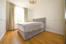 Images for Tollington Park N4 3QY