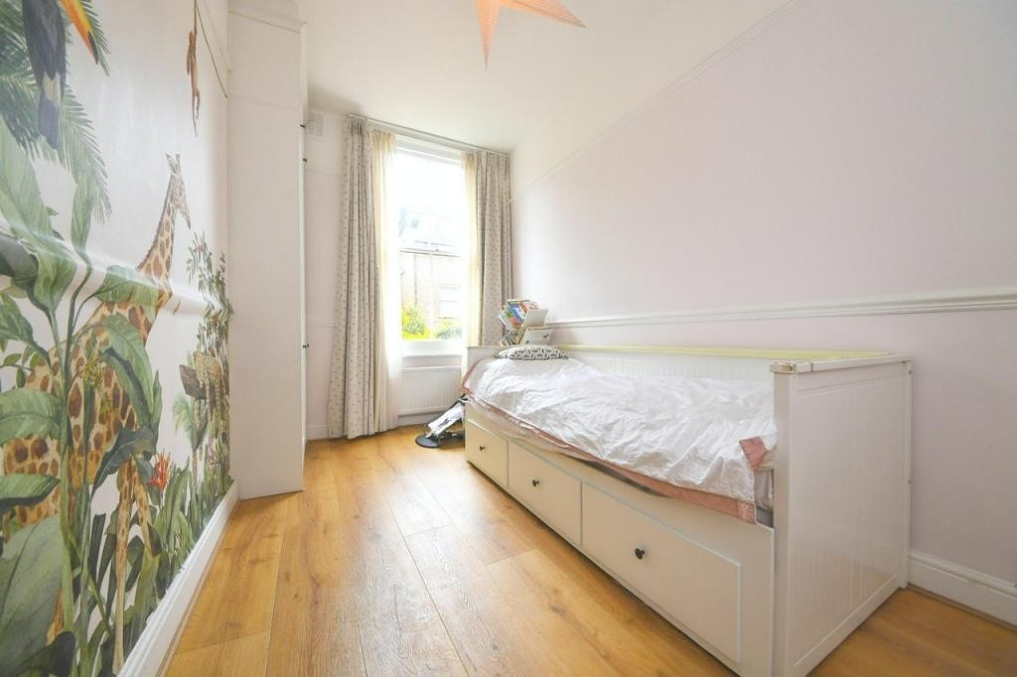 Images for Tollington Park N4 3QY EAID:931013c273837aec744cf2e7889cb460 BID:1