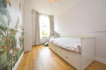 Images for Tollington Park N4 3QY