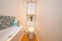 Images for Tollington Park N4 3QY