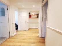 Images for Tollington Park N4 3QY