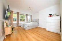 Images for Tollington Park N4 3QY