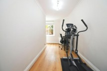 Images for Tollington Park N4 3QY