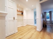 Images for Tollington Park N4 3QY