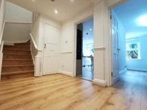 Images for Tollington Park N4 3QY