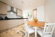 Images for Tollington Park N4 3QY