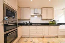 Images for Tollington Park N4 3QY