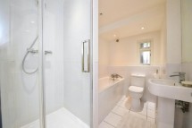 Images for Tollington Park N4 3QY