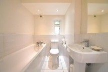 Images for Tollington Park N4 3QY