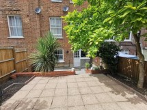 Images for Tollington Park N4 3QY