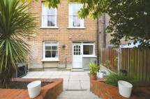 Images for Tollington Park N4 3QY