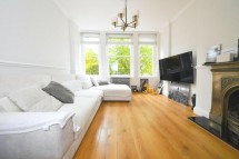 Images for Tollington Park N4 3QY