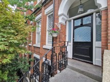 Images for Tollington Park N4 3QY