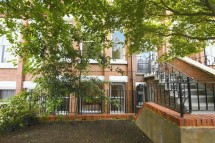 Images for Tollington Park N4 3QY