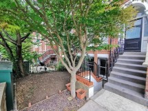 Images for Tollington Park N4 3QY