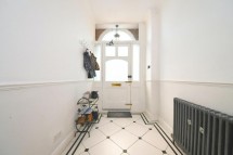 Images for Tollington Park N4 3QY