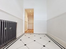 Images for Tollington Park N4 3QY