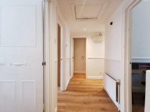 Images for Tollington Park N4 3QY