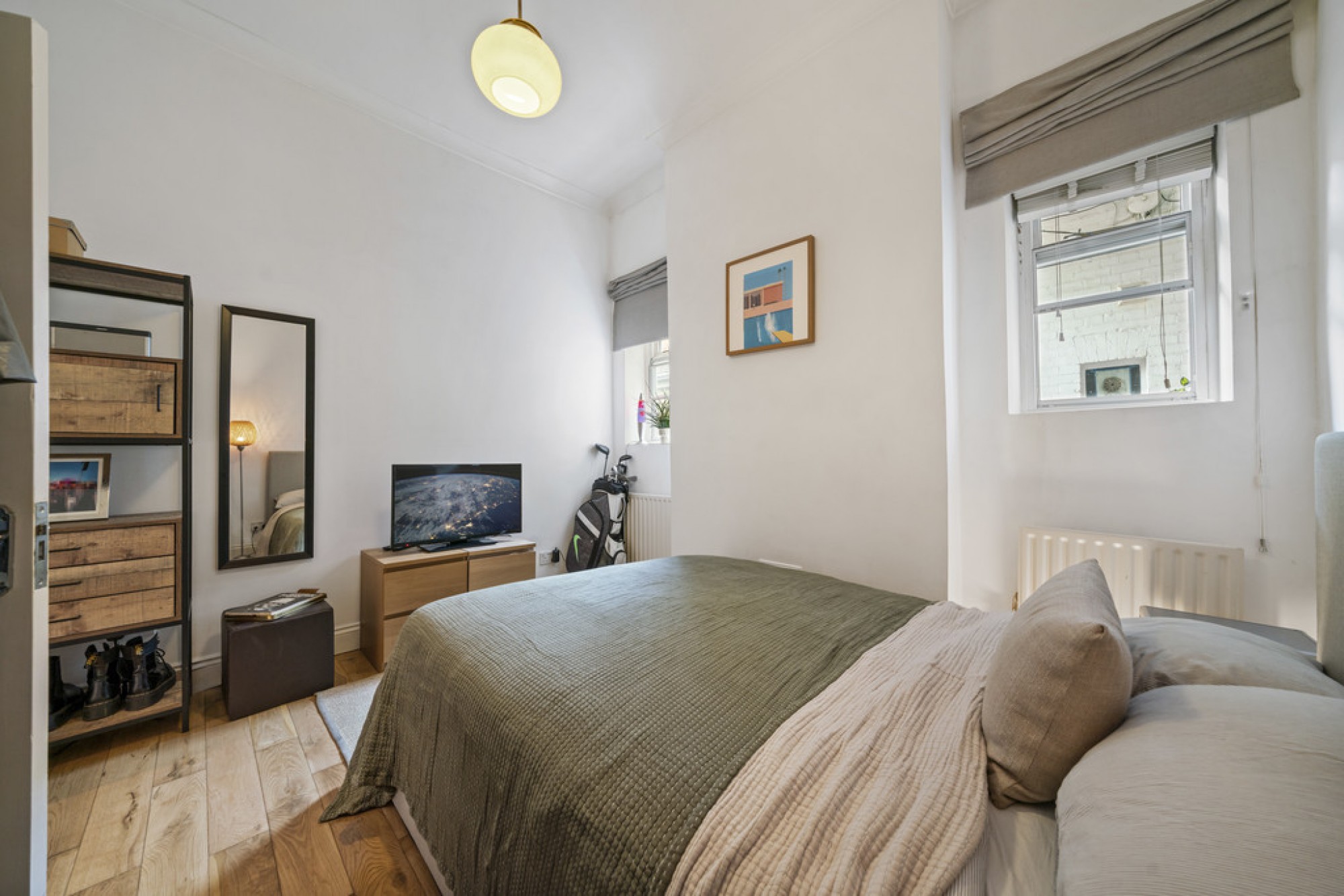 Images for Blackstock Road, N5 1HA EAID:931013c273837aec744cf2e7889cb460 BID:3