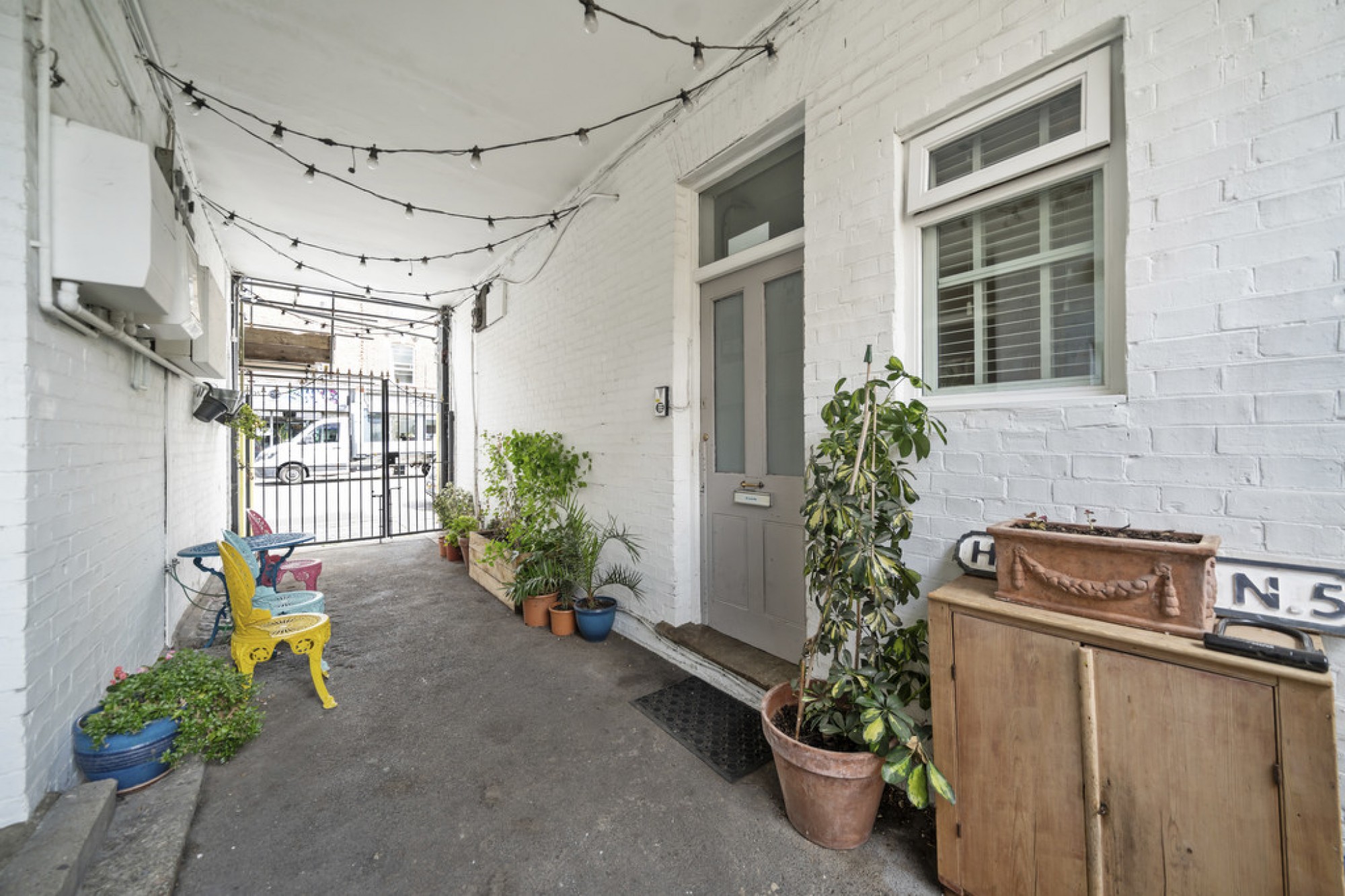 Images for Blackstock Road, N5 1HA EAID:931013c273837aec744cf2e7889cb460 BID:3