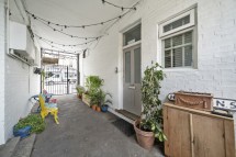Images for Blackstock Road, N5 1HA