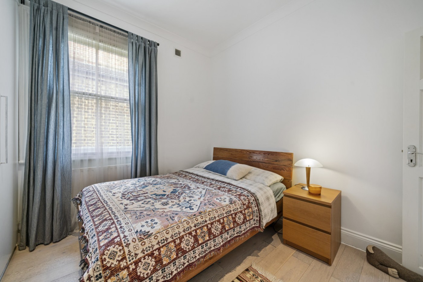 Images for Blackstock Road, N5 1HA EAID:931013c273837aec744cf2e7889cb460 BID:3