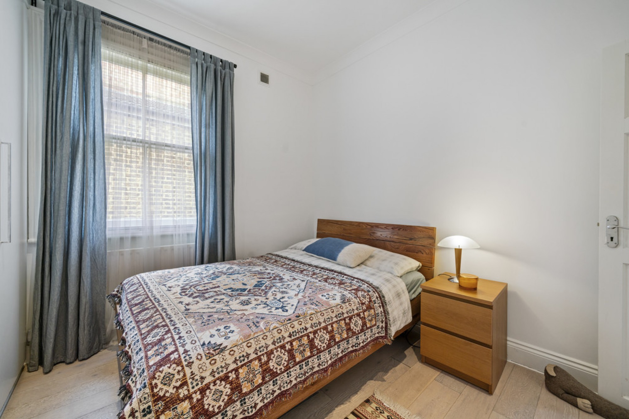 Images for Blackstock Road, N5 1HA EAID:931013c273837aec744cf2e7889cb460 BID:3