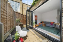 Images for Blackstock Road, N5 1HA